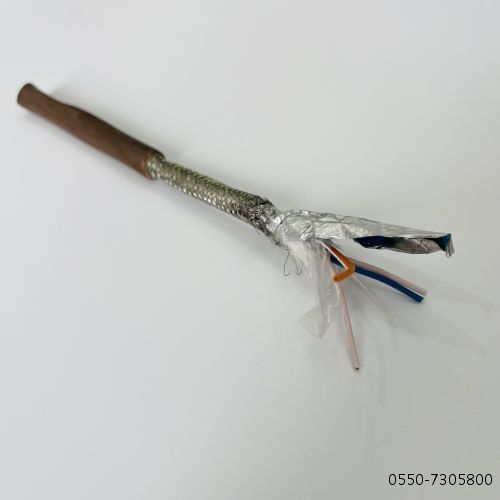 SkyBet天空·(中国区)体育中文网官方