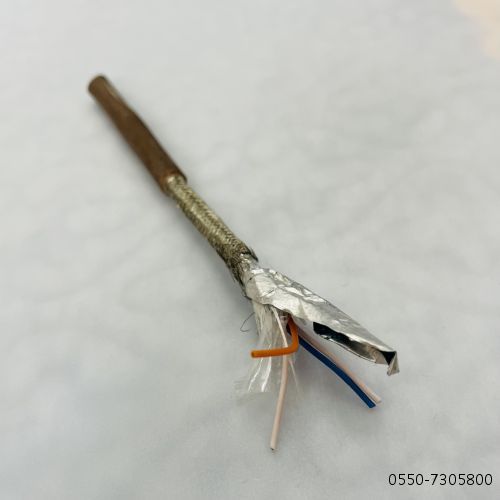 SkyBet��ա�(�й���)�����������ٷ�