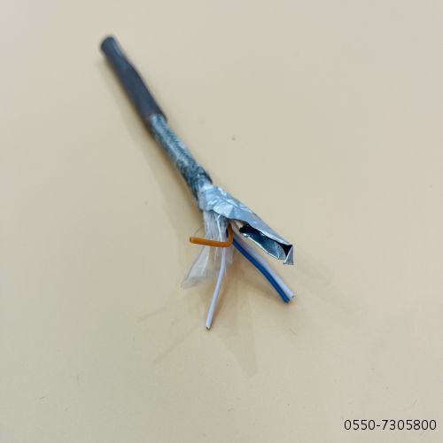 SkyBet天空·(中国区)体育中文网官方