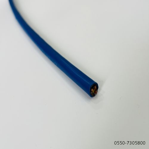 SkyBet��ա�(�й���)�����������ٷ�