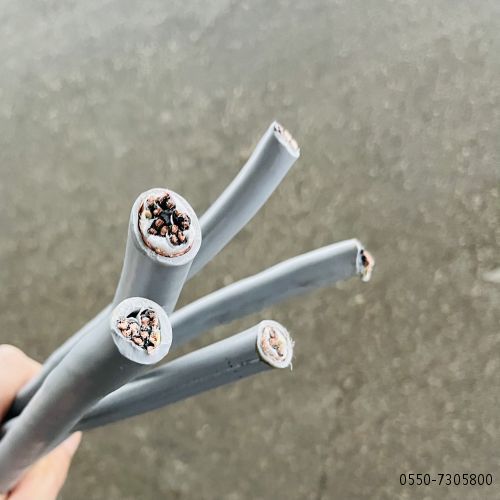 SkyBet天空·(中国区)体育中文网官方