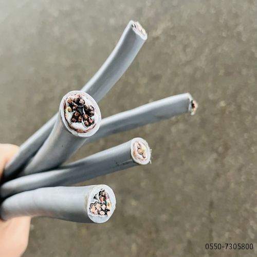 SkyBet天空·(中国区)体育中文网官方