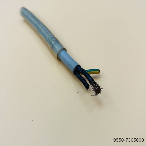 SkyBet天空·(中国区)体育中文网官方