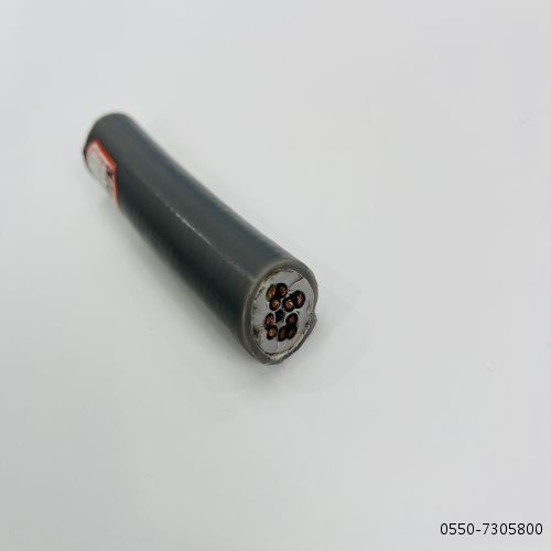 SkyBet天空·(中国区)体育中文网官方