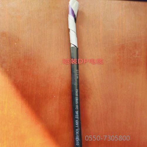 SkyBet��ա�(�й���)�����������ٷ�