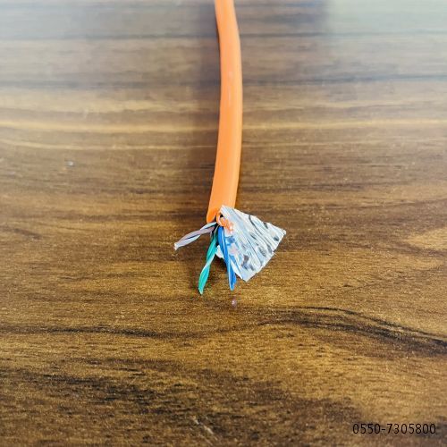 SkyBet天空·(中国区)体育中文网官方