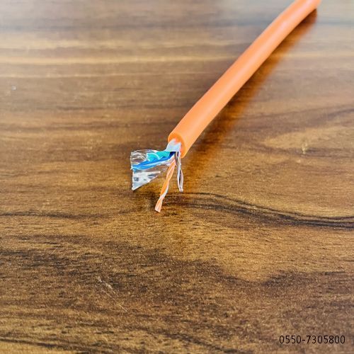 SkyBet天空·(中国区)体育中文网官方