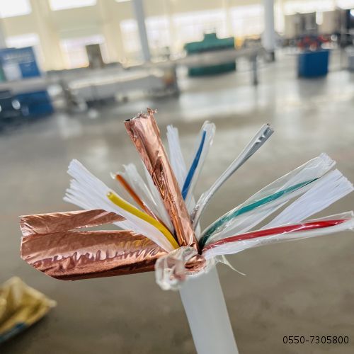 SkyBet天空·(中国区)体育中文网官方