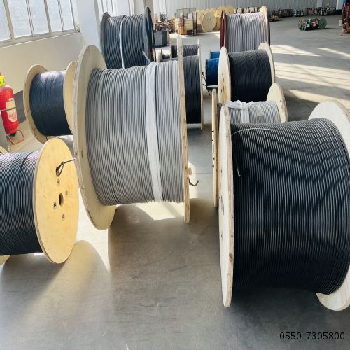 SkyBet天空·(中国区)体育中文网官方