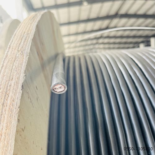 SkyBet��ա�(�й���)�����������ٷ�