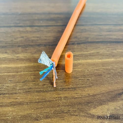 SkyBet天空·(中国区)体育中文网官方