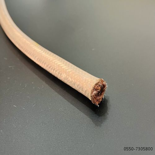 SkyBet��ա�(�й���)�����������ٷ�