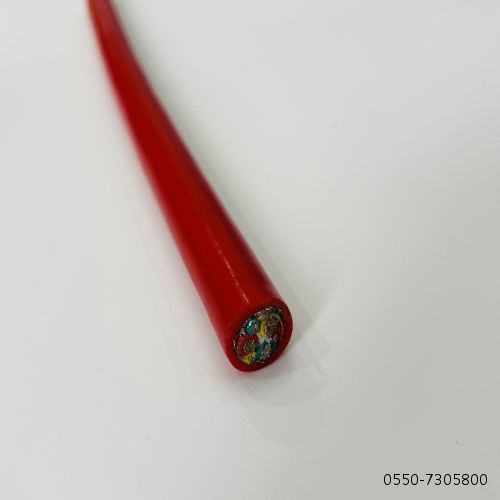 SkyBet天空·(中国区)体育中文网官方