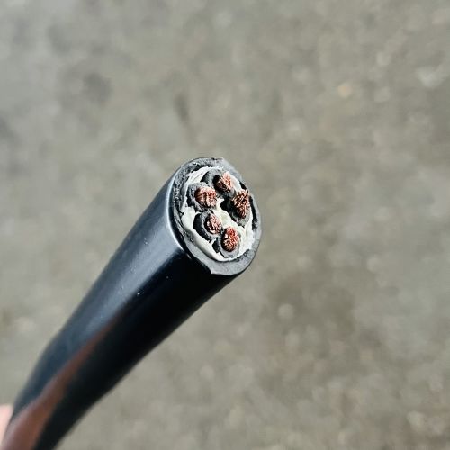 SkyBet天空·(中国区)体育中文网官方