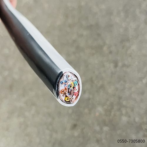 SkyBet��ա�(�й���)�����������ٷ�