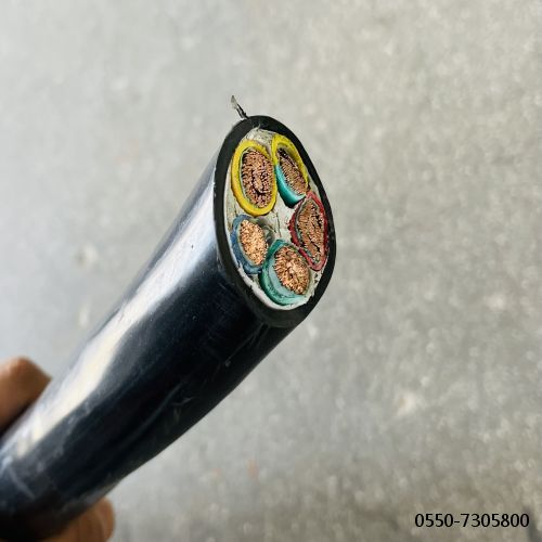 SkyBet天空·(中国区)体育中文网官方