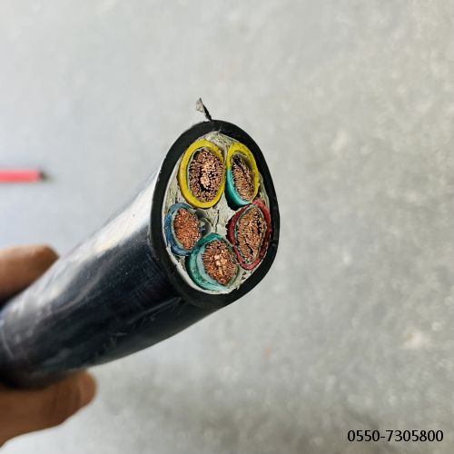 SkyBet��ա�(�й���)�����������ٷ�