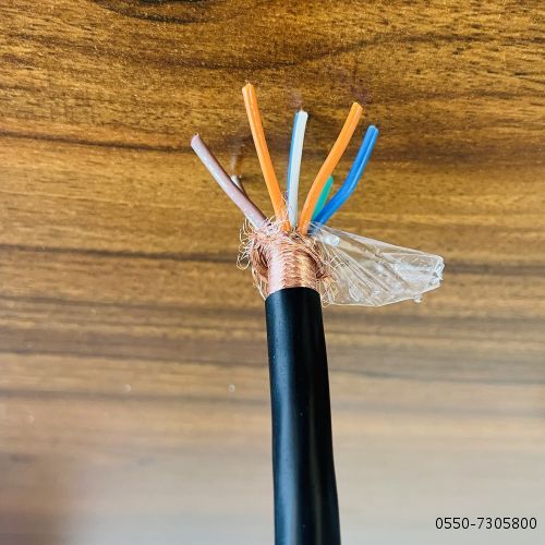 SkyBet天空·(中国区)体育中文网官方