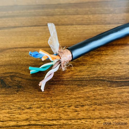 SkyBet��ա�(�й���)�����������ٷ�