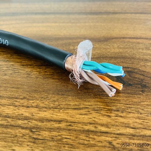 SkyBet天空·(中国区)体育中文网官方