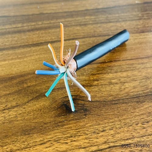 SkyBet��ա�(�й���)�����������ٷ�