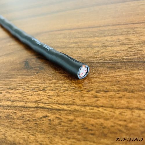 SkyBet天空·(中国区)体育中文网官方