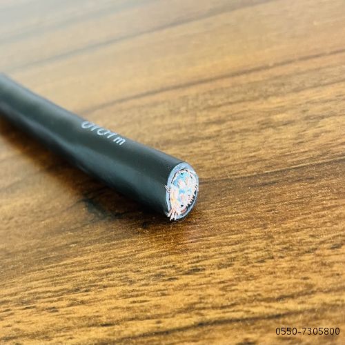 SkyBet��ա�(�й���)�����������ٷ�