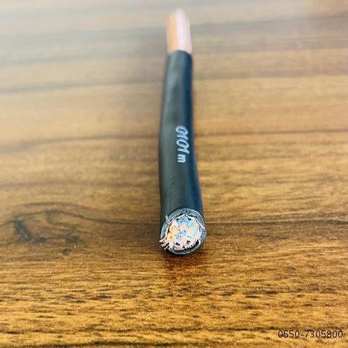 SkyBet天空·(中国区)体育中文网官方