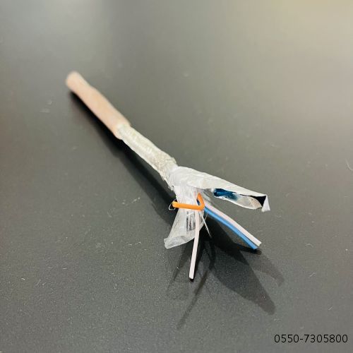 SkyBet��ա�(�й���)�����������ٷ�