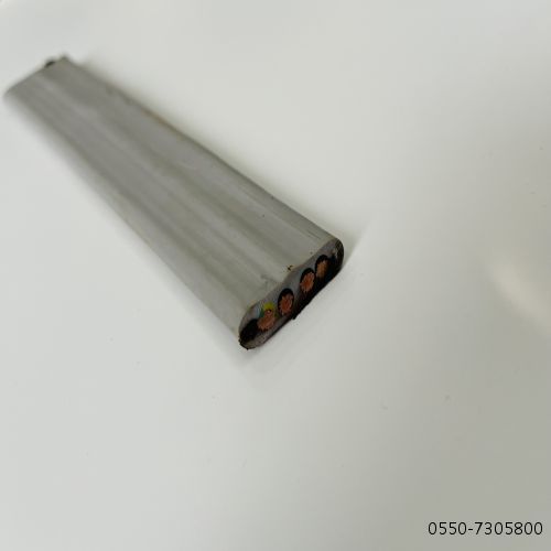 SkyBet天空·(中国区)体育中文网官方