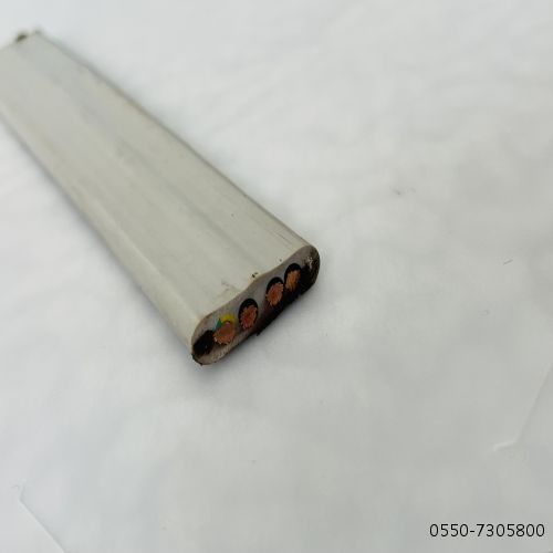 SkyBet天空·(中国区)体育中文网官方