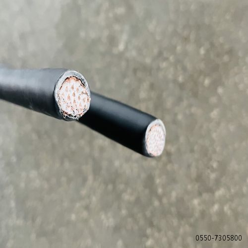 SkyBet天空·(中国区)体育中文网官方