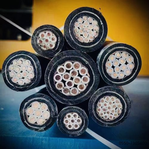 SkyBet天空·(中国区)体育中文网官方