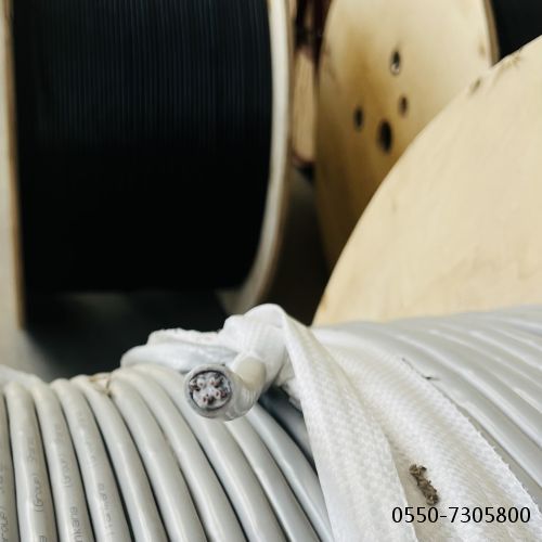 SkyBet天空·(中国区)体育中文网官方