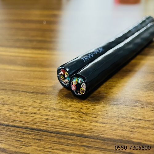 SkyBet��ա�(�й���)�����������ٷ�