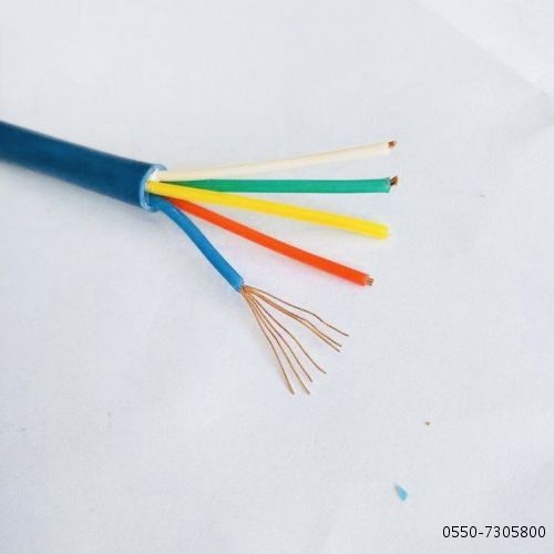 SkyBet天空·(中国区)体育中文网官方