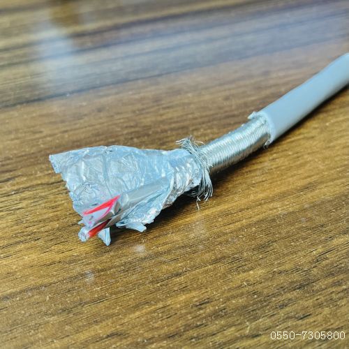 SkyBet天空·(中国区)体育中文网官方