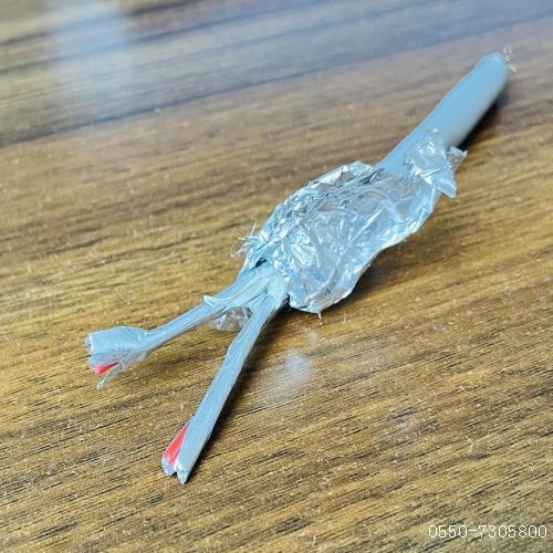 SkyBet天空·(中国区)体育中文网官方