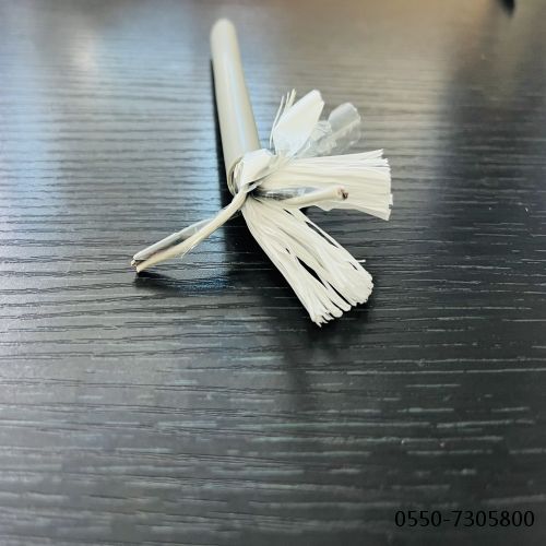 SkyBet天空·(中国区)体育中文网官方