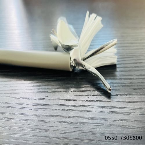 SkyBet天空·(中国区)体育中文网官方