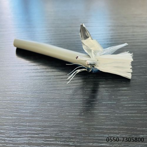 SkyBet��ա�(�й���)�����������ٷ�