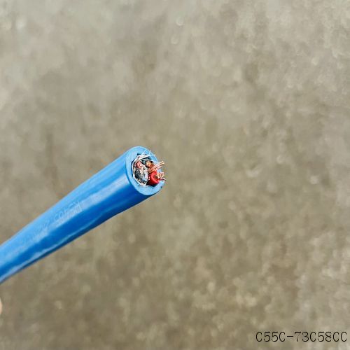 SkyBet天空·(中国区)体育中文网官方