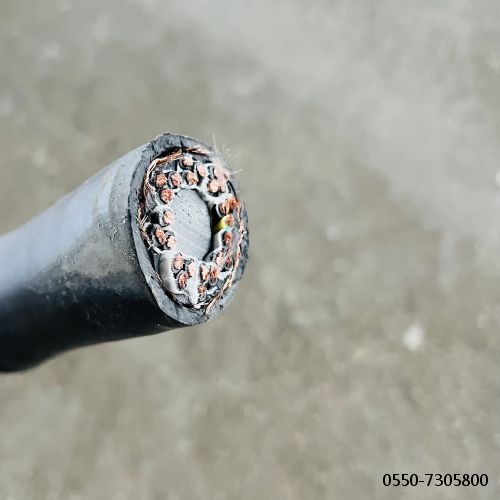 SkyBet天空·(中国区)体育中文网官方