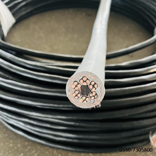 SkyBet天空·(中国区)体育中文网官方