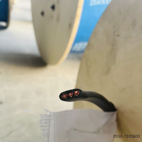 SkyBet天空·(中国区)体育中文网官方