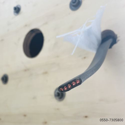 SkyBet天空·(中国区)体育中文网官方