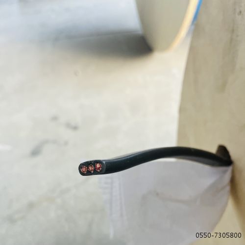 SkyBet天空·(中国区)体育中文网官方