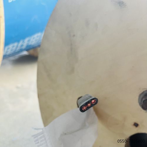 SkyBet天空·(中国区)体育中文网官方