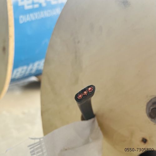 SkyBet天空·(中国区)体育中文网官方