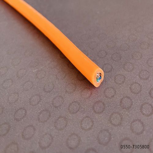 SkyBet天空·(中国区)体育中文网官方